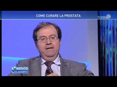 Herbalife per prostata allargata san palmetto
